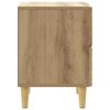 Product Thumbnail Image 5 of 10