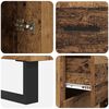 Product Thumbnail Image 9 of 14