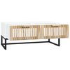 Product Thumbnail Image 5 of 7