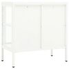 Product Thumbnail Image 5 of 11