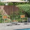 Product Thumbnail Image 2 of 13