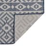 Product Thumbnail Image 2 of 6