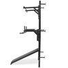 Product Thumbnail Image 2 of 8