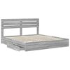 Product Thumbnail Image 5 of 14
