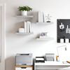 Product Thumbnail Image 3 of 15