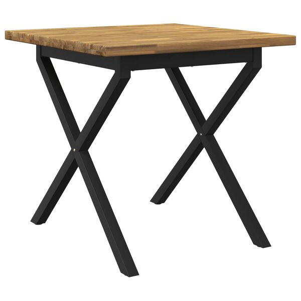 Showing Product Image 1 of 9