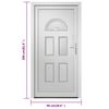 Product Thumbnail Image 10 of 11