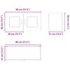 Product Thumbnail Image 13 of 13