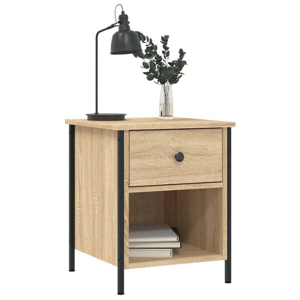 Showing Product Image 3 of 12