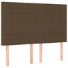 Product Thumbnail Image 5 of 12