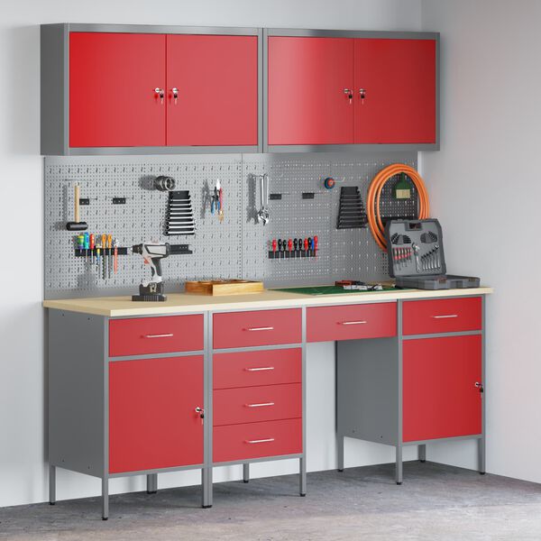 Showing Product Image 2 of 13