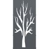Product Thumbnail Image 9 of 12