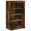 Product Thumbnail Image 7 of 18