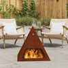 Product Thumbnail Image 2 of 13
