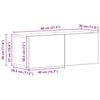 Product Thumbnail Image 18 of 18