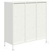 Product Thumbnail Image 7 of 14