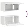 Product Thumbnail Image 12 of 14