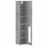 Product Thumbnail Image 4 of 14