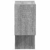 Product Thumbnail Image 4 of 7