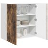 Product Thumbnail Image 3 of 12