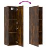 Product Thumbnail Image 11 of 14