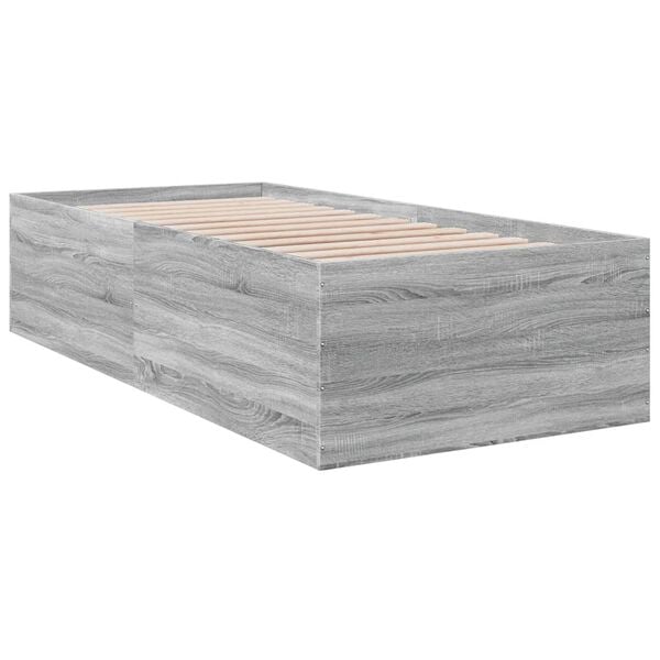 Showing Product Image 3 of 10