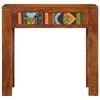 Product Thumbnail Image 2 of 12