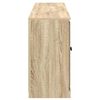 Product Thumbnail Image 10 of 20