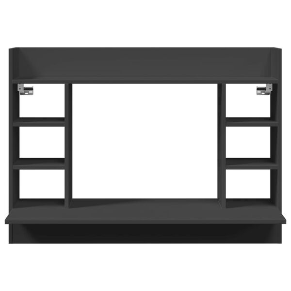 Showing Product Image 4 of 10