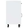 Product Thumbnail Image 7 of 13
