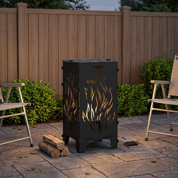Showing Product Image 3 of 8