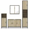 Product Thumbnail Image 5 of 12