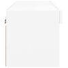 Product Thumbnail Image 9 of 17