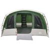Product Thumbnail Image 7 of 17