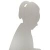 Product Thumbnail Image 3 of 6