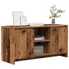 Product Thumbnail Image 2 of 11