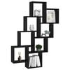 Product Thumbnail Image 5 of 7