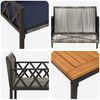 Product Thumbnail Image 8 of 11