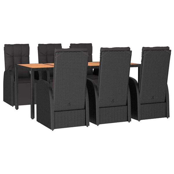 Showing Product Image 3 of 10