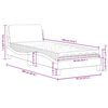 Product Thumbnail Image 9 of 9