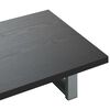 Product Thumbnail Image 10 of 15
