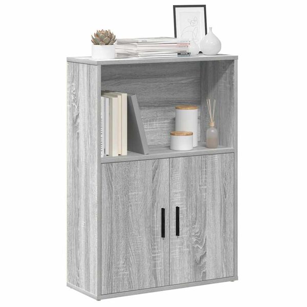 Showing Product Image 2 of 11