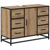 Product Thumbnail Image 5 of 18