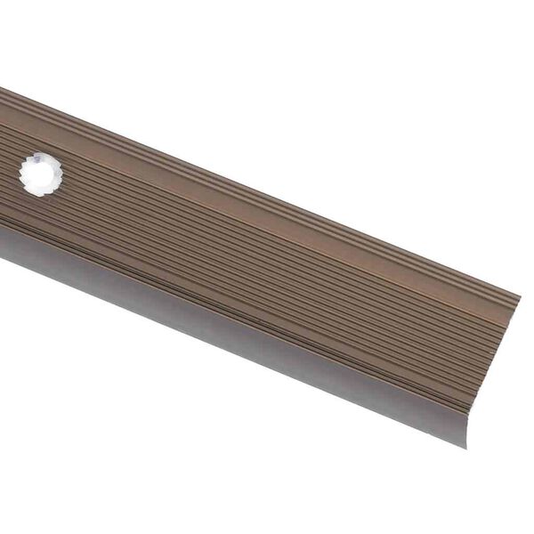 Showing Product Image 2 of 6