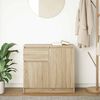 Product Thumbnail Image 3 of 15