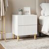 Product Thumbnail Image 2 of 12