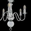 Product Thumbnail Image 9 of 10
