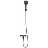 Product Thumbnail Image 4 of 10
