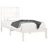 Product Thumbnail Image 3 of 6