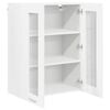 Product Thumbnail Image 5 of 13